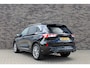 Ford Kuga 2.5 PHEV Vignale | Trekhaak | Panoramadak | Adaptieve cruise | B&O Sound | Rijklaarprijs - incl.garantie