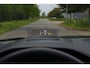 Ford Kuga 2.5 PHEV Vignale | Trekhaak | Panoramadak | Adaptieve cruise | B&O Sound | Rijklaarprijs - incl.garantie