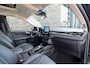 Ford Kuga 2.5 PHEV Vignale | Trekhaak | Panoramadak | Adaptieve cruise | B&O Sound | Rijklaarprijs - incl.garantie