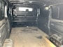 Renault Trafic 1.6 dCi T29 L2H1 Turbo2 Energy (Schade) Airco Cruise 3 Zits Imperiaal Trekhaak 2000kg Euro 5