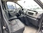 Renault Trafic 1.6 dCi T29 L2H1 Turbo2 Energy (Schade) Airco Cruise 3 Zits Imperiaal Trekhaak 2000kg Euro 5