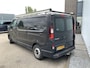 Renault Trafic 1.6 dCi T29 L2H1 Turbo2 Energy (Schade) Airco Cruise 3 Zits Imperiaal Trekhaak 2000kg Euro 5