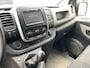 Renault Trafic 1.6 dCi T29 L2H1 Turbo2 Energy (Schade) Airco Cruise 3 Zits Imperiaal Trekhaak 2000kg Euro 5