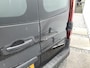 Renault Trafic 1.6 dCi T29 L2H1 Turbo2 Energy (Schade) Airco Cruise 3 Zits Imperiaal Trekhaak 2000kg Euro 5