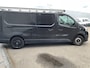 Renault Trafic 1.6 dCi T29 L2H1 Turbo2 Energy (Schade) Airco Cruise 3 Zits Imperiaal Trekhaak 2000kg Euro 5