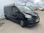 Renault Trafic 1.6 dCi T29 L2H1 Turbo2 Energy (Schade) Airco Cruise 3 Zits Imperiaal Trekhaak 2000kg Euro 5