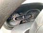 Renault Trafic 1.6 dCi T29 L2H1 Turbo2 Energy (Schade) Airco Cruise 3 Zits Imperiaal Trekhaak 2000kg Euro 5