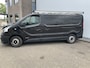 Renault Trafic 1.6 dCi T29 L2H1 Turbo2 Energy (Schade) Airco Cruise 3 Zits Imperiaal Trekhaak 2000kg Euro 5