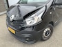 Renault Trafic 1.6 dCi T29 L2H1 Turbo2 Energy (Schade) Airco Cruise 3 Zits Imperiaal Trekhaak 2000kg Euro 5