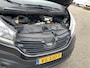 Renault Trafic 1.6 dCi T29 L2H1 Turbo2 Energy (Schade) Airco Cruise 3 Zits Imperiaal Trekhaak 2000kg Euro 5
