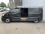 Renault Trafic 1.6 dCi T29 L2H1 Turbo2 Energy (Schade) Airco Cruise 3 Zits Imperiaal Trekhaak 2000kg Euro 5