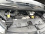 Renault Trafic 1.6 dCi T29 L2H1 Turbo2 Energy (Schade) Airco Cruise 3 Zits Imperiaal Trekhaak 2000kg Euro 5