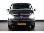 Volkswagen Transporter Highline L2 | Led Koplampen | Trekhaak | Camera | Bijrijdersbank | Navi by app