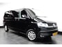 Volkswagen Transporter Highline L2 | Led Koplampen | Trekhaak | Camera | Bijrijdersbank | Navi by app