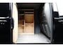 Volkswagen Transporter Highline L2 | Led Koplampen | Trekhaak | Camera | Bijrijdersbank | Navi by app
