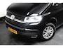 Volkswagen Transporter Highline L2 | Led Koplampen | Trekhaak | Camera | Bijrijdersbank | Navi by app