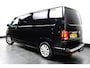 Volkswagen Transporter Highline L2 | Led Koplampen | Trekhaak | Camera | Bijrijdersbank | Navi by app