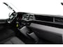 Volkswagen Transporter Highline L2 | Led Koplampen | Trekhaak | Camera | Bijrijdersbank | Navi by app
