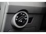 Volkswagen Transporter Highline L2 | Led Koplampen | Trekhaak | Camera | Bijrijdersbank | Navi by app