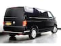 Volkswagen Transporter Highline L2 | Led Koplampen | Trekhaak | Camera | Bijrijdersbank | Navi by app
