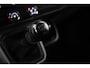 Volkswagen Transporter Highline L2 | Led Koplampen | Trekhaak | Camera | Bijrijdersbank | Navi by app
