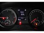 Volkswagen Transporter Highline L2 | Led Koplampen | Trekhaak | Camera | Bijrijdersbank | Navi by app