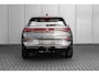 Volkswagen T-Roc R-Line First Edition | 'App-Connect' draadloze smartphone integratie | 30,5 cm display met 2D en 3D weergave | Automatische afstandsregeling (Adaptive Cruise Control)