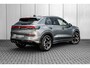 Volkswagen T-Roc R-Line First Edition | 'App-Connect' draadloze smartphone integratie | 30,5 cm display met 2D en 3D weergave | Automatische afstandsregeling (Adaptive Cruise Control)