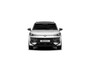 Volkswagen T-Roc R-Line First Edition | 'App-Connect' draadloze smartphone integratie | 30,5 cm display met 2D en 3D weergave | Automatische afstandsregeling (Adaptive Cruise Control)