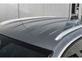 Volkswagen T-Roc R-Line First Edition | 'App-Connect' draadloze smartphone integratie | 30,5 cm display met 2D en 3D weergave | Automatische afstandsregeling (Adaptive Cruise Control)