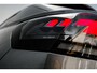 Volkswagen T-Roc R-Line First Edition | 'App-Connect' draadloze smartphone integratie | 30,5 cm display met 2D en 3D weergave | Automatische afstandsregeling (Adaptive Cruise Control)