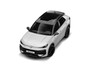 Volkswagen T-Roc R-Line First Edition | 'App-Connect' draadloze smartphone integratie | 30,5 cm display met 2D en 3D weergave | Automatische afstandsregeling (Adaptive Cruise Control)