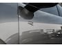 Volkswagen T-Roc R-Line First Edition | 'App-Connect' draadloze smartphone integratie | 30,5 cm display met 2D en 3D weergave | Automatische afstandsregeling (Adaptive Cruise Control)