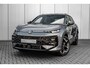 Volkswagen T-Roc R-Line First Edition | 'App-Connect' draadloze smartphone integratie | 30,5 cm display met 2D en 3D weergave | Automatische afstandsregeling (Adaptive Cruise Control)