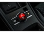 Volkswagen T-Roc R-Line First Edition | 'App-Connect' draadloze smartphone integratie | 30,5 cm display met 2D en 3D weergave | Automatische afstandsregeling (Adaptive Cruise Control)