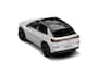 Volkswagen T-Roc R-Line First Edition | 'App-Connect' draadloze smartphone integratie | 30,5 cm display met 2D en 3D weergave | Automatische afstandsregeling (Adaptive Cruise Control)