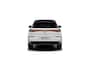 Volkswagen T-Roc R-Line First Edition | 'App-Connect' draadloze smartphone integratie | 30,5 cm display met 2D en 3D weergave | Automatische afstandsregeling (Adaptive Cruise Control)