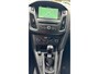 Ford Focus Wagon 125pk Titanium CLIMA | CRUISE CONTROL | HALF LEDER | LED | CARPLAY | STOELVERWARMING | EL STOELEN