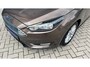 Ford Focus Wagon 125pk Titanium CLIMA | CRUISE CONTROL | HALF LEDER | LED | CARPLAY | STOELVERWARMING | EL STOELEN