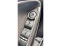 Ford Focus Wagon 125pk Titanium CLIMA | CRUISE CONTROL | HALF LEDER | LED | CARPLAY | STOELVERWARMING | EL STOELEN