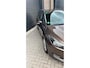 Ford Focus Wagon 125pk Titanium CLIMA | CRUISE CONTROL | HALF LEDER | LED | CARPLAY | STOELVERWARMING | EL STOELEN
