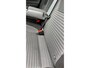 Ford Focus Wagon 125pk Titanium CLIMA | CRUISE CONTROL | HALF LEDER | LED | CARPLAY | STOELVERWARMING | EL STOELEN