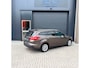 Ford Focus Wagon 125pk Titanium CLIMA | CRUISE CONTROL | HALF LEDER | LED | CARPLAY | STOELVERWARMING | EL STOELEN