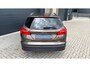 Ford Focus Wagon 125pk Titanium CLIMA | CRUISE CONTROL | HALF LEDER | LED | CARPLAY | STOELVERWARMING | EL STOELEN