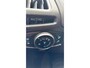 Ford Focus Wagon 125pk Titanium CLIMA | CRUISE CONTROL | HALF LEDER | LED | CARPLAY | STOELVERWARMING | EL STOELEN