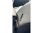 Ford Focus Wagon 125pk Titanium CLIMA | CRUISE CONTROL | HALF LEDER | LED | CARPLAY | STOELVERWARMING | EL STOELEN