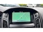 Ford Focus Wagon 125pk Titanium CLIMA | CRUISE CONTROL | HALF LEDER | LED | CARPLAY | STOELVERWARMING | EL STOELEN