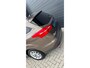Ford Focus Wagon 125pk Titanium CLIMA | CRUISE CONTROL | HALF LEDER | LED | CARPLAY | STOELVERWARMING | EL STOELEN
