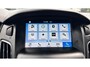 Ford Focus Wagon 125pk Titanium CLIMA | CRUISE CONTROL | HALF LEDER | LED | CARPLAY | STOELVERWARMING | EL STOELEN