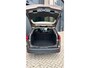 Ford Focus Wagon 125pk Titanium CLIMA | CRUISE CONTROL | HALF LEDER | LED | CARPLAY | STOELVERWARMING | EL STOELEN